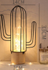 Wholesaler Small Led Energy Efficient Night Light Lamp for Bathroom Factory
